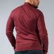 Гольф, Бордо колір, Кежуал, Бавовна, Regular Fit, Climber 822-0469-P058 фото 1