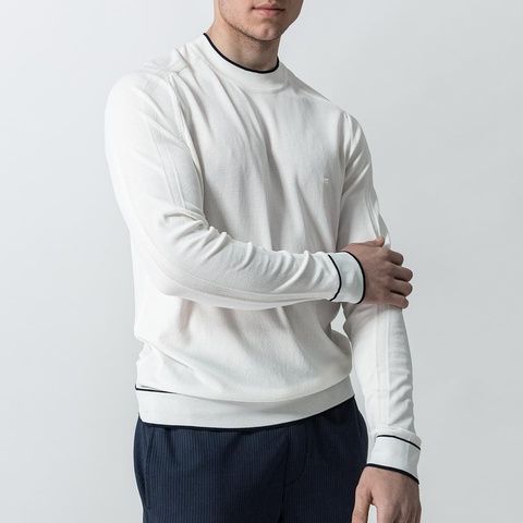 Елегатний реглан, Шампань колір, Кежуал, Віскоза, Slim fit, AVVA