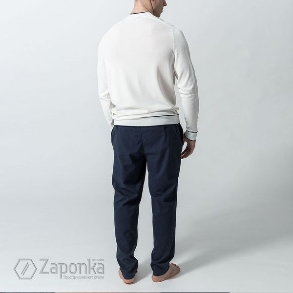 Елегатний реглан, Шампань колір, Кежуал, Віскоза, Slim fit, AVVA