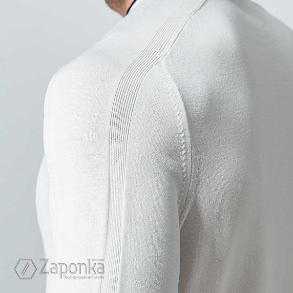 Елегатний реглан, Шампань колір, Кежуал, Віскоза, Slim fit, AVVA
