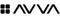 AVVA